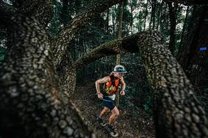 BIB: 
                            <button type="button" onclick="openModal(25389664)" class="btn btn-primary btn-sm float-right btn-popup" data-toggle="modal" data-target=".modal-high-quality">
                        <i class="fas fa-shopping-cart"></i> Add to Cart
                    </button>
                                            <button type="button" onclick="isThisMe(25389664, true)" class="btn btn-success btn-sm float-right btn-popup btn-isme hidden" data-toggle="tooltip" data-placement="bottom" title="นี่คือรูปของคุณใช่ไหม คลิกที่นี่เพื่อเอาเข้าอัลบั้ม">
                        <i class="fas fa-plus"></i> Add to album
                    </button>
                    <button type="button" onclick="isThisMe(25389664, false)" class="btn btn-warning btn-sm float-right btn-popup btn-isnotme hidden">
                        <i class="fas fa-ban"></i> Remove from album
                    </button>